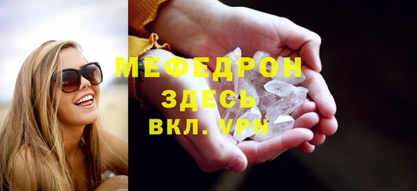 индика Балахна