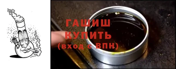 хмурый Белокуриха