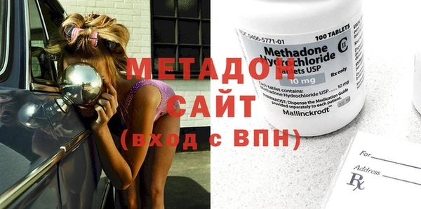 индика Балахна